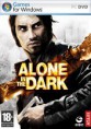 Alone in the Dark – PC